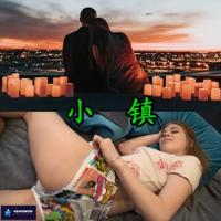 Small Town ver1.11 - 小镇【360或谷歌浏览器翻译】