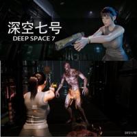 Deep Space 7 v0.3.1 - 深空七号官方中文版