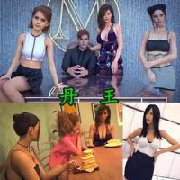 Pill King v0.26 - 丹王汉化版汉化版【安卓+PC版】