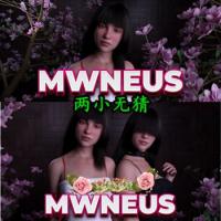 两小无猜 V1.02 STEAM官方中文版 Build.15389434 +全DLC