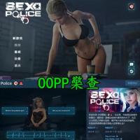 OOPP P*olice - OOPP檠查 官方中文荹娦版